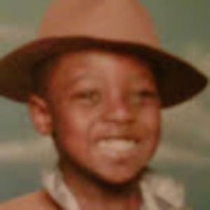 Meet your Posher, Henson